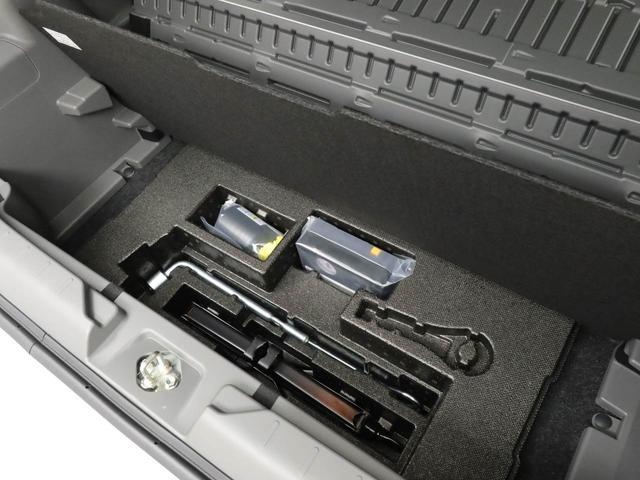 タフトＧ　バックカメラ　アルミホイール　ＬＥＤヘッドライト　禁煙車キーフリー　イモビライザー　アイドリングストップ　バックカメラ　アルミホイール　ＬＥＤヘッドライト　禁煙車（愛知県）の中古車