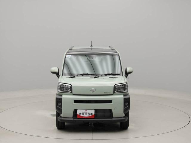 タフトＧ　バックカメラ　アルミホイール　ＬＥＤヘッドライト　禁煙車キーフリー　イモビライザー　アイドリングストップ　バックカメラ　アルミホイール　ＬＥＤヘッドライト　禁煙車（愛知県）の中古車