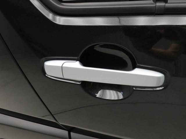 タフトＧ　バックカメラ　プッシュボタンスタート　障害物センサー衝突軽減ブレーキ　レーンアシスト　ＬＥＤヘッドライト　電動パーキングブレーキ　キーフリー　アルミホイール　電動格納ドアミラー　オートエアコン　運転席・助手席シートヒーター　盗難防止システム（愛知県）の中古車