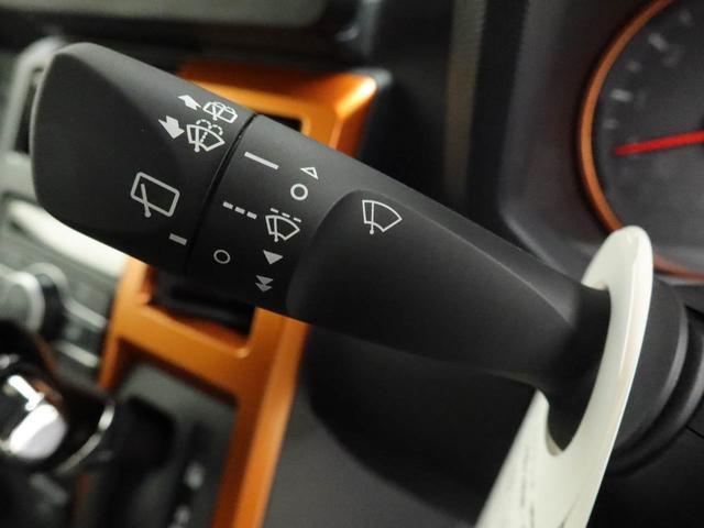 タフトＧ　バックカメラ　プッシュボタンスタート　障害物センサー衝突軽減ブレーキ　レーンアシスト　ＬＥＤヘッドライト　電動パーキングブレーキ　キーフリー　アルミホイール　電動格納ドアミラー　オートエアコン　運転席・助手席シートヒーター　盗難防止システム（愛知県）の中古車