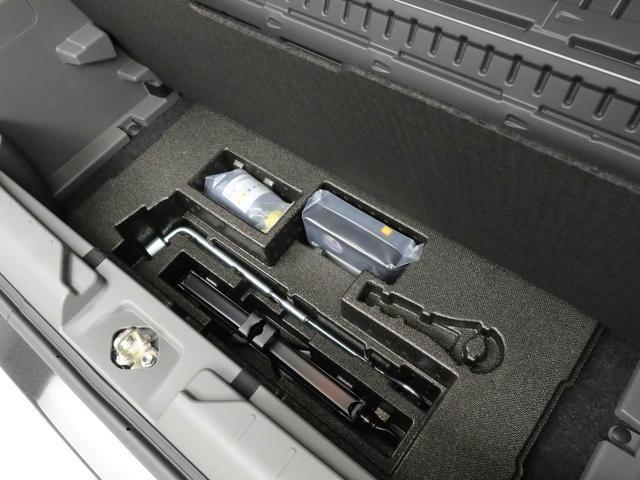 タフトＧ　バックカメラ　プッシュボタンスタート　障害物センサー衝突軽減ブレーキ　レーンアシスト　ＬＥＤヘッドライト　電動パーキングブレーキ　キーフリー　アルミホイール　電動格納ドアミラー　オートエアコン　運転席・助手席シートヒーター　盗難防止システム（愛知県）の中古車
