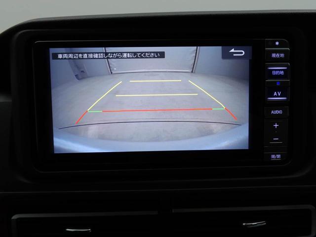 アトレーＲＳ　バックカメラ　両側電動スライドドア（愛知県）の中古車