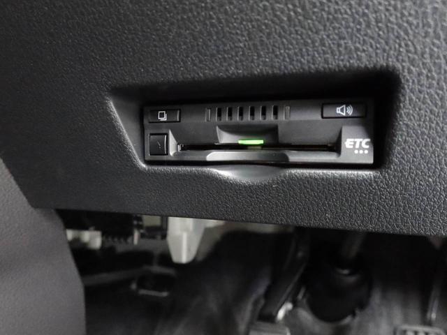 アトレーＲＳ　バックカメラ　両側電動スライドドア（愛知県）の中古車