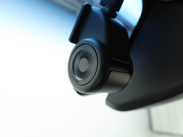 アトレーＲＳ　バックカメラ　両側電動スライドドア（愛知県）の中古車