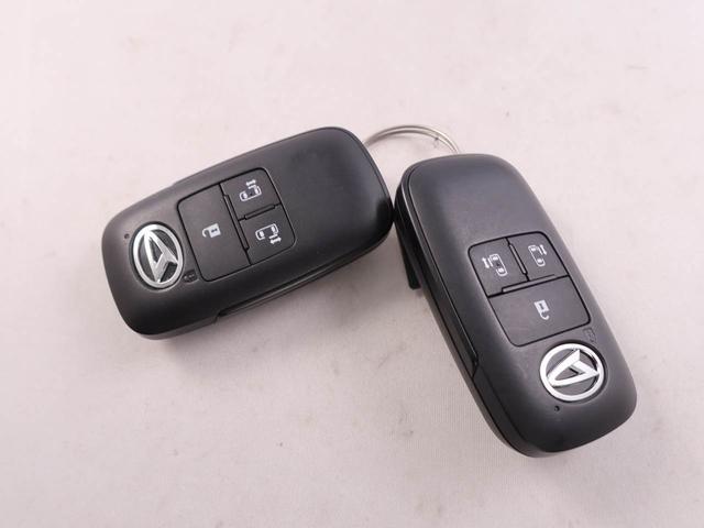 アトレーＲＳ　バックカメラ　両側電動スライドドア（愛知県）の中古車
