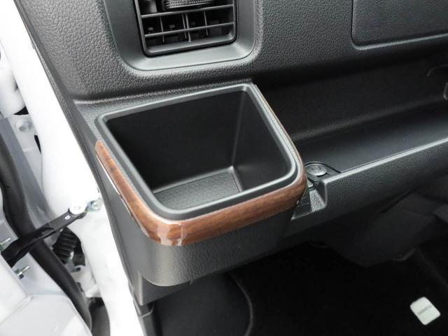 アトレーＲＳ　バックカメラ　両側電動スライドドア（愛知県）の中古車