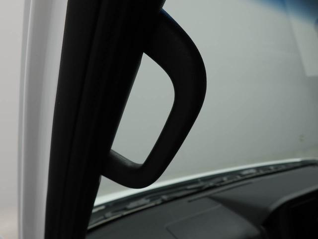 アトレーＲＳ　バックカメラ　両側電動スライドドア（愛知県）の中古車