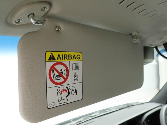アトレーＲＳ　バックカメラ　両側電動スライドドア（愛知県）の中古車
