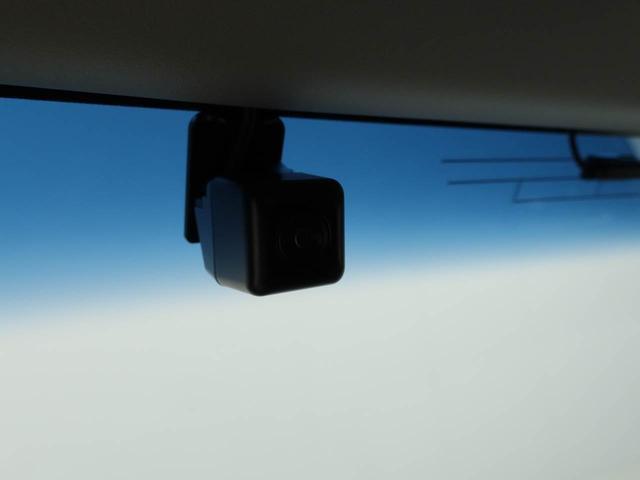 アトレーＲＳ　バックカメラ　両側電動スライドドア（愛知県）の中古車