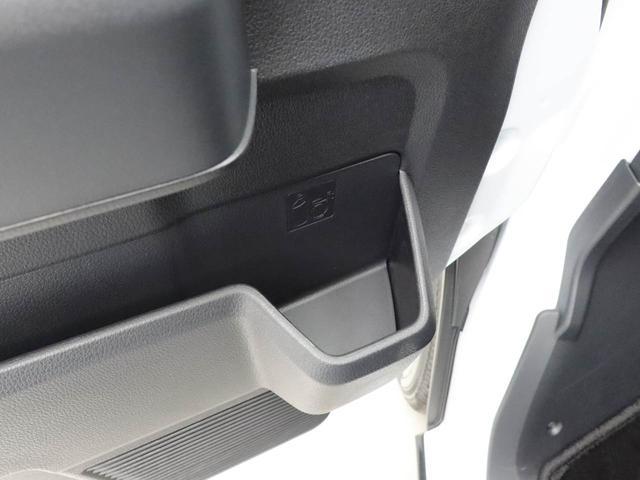 アトレーＲＳ　バックカメラ　両側電動スライドドア（愛知県）の中古車