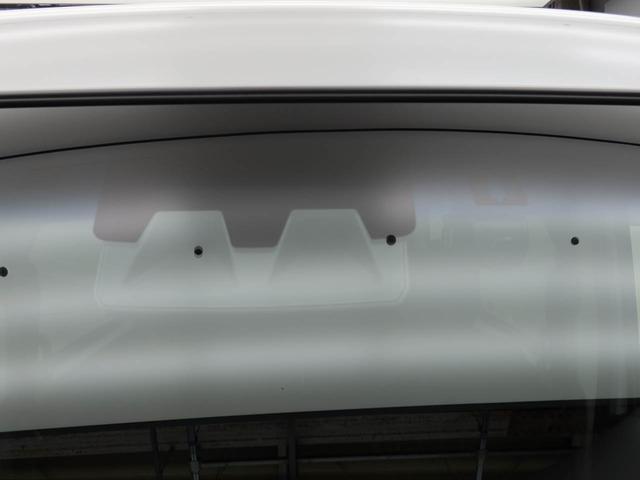 アトレーＲＳ　バックカメラ　両側電動スライドドア（愛知県）の中古車