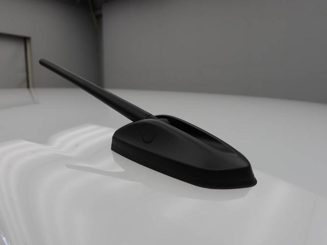 アトレーＲＳ　バックカメラ　両側電動スライドドア（愛知県）の中古車