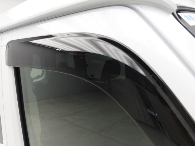 アトレーＲＳ　バックカメラ　両側電動スライドドア（愛知県）の中古車