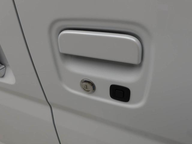 アトレーＲＳ　バックカメラ　両側電動スライドドア（愛知県）の中古車