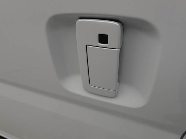 アトレーＲＳ　バックカメラ　両側電動スライドドア（愛知県）の中古車