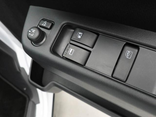 アトレーＲＳ　バックカメラ　両側電動スライドドア（愛知県）の中古車