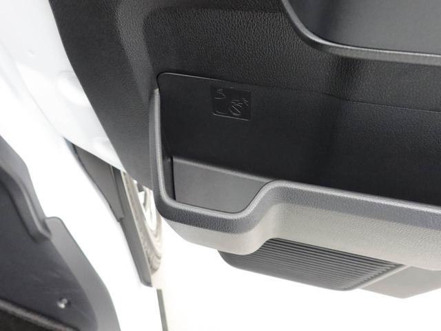 アトレーＲＳ　バックカメラ　両側電動スライドドア（愛知県）の中古車