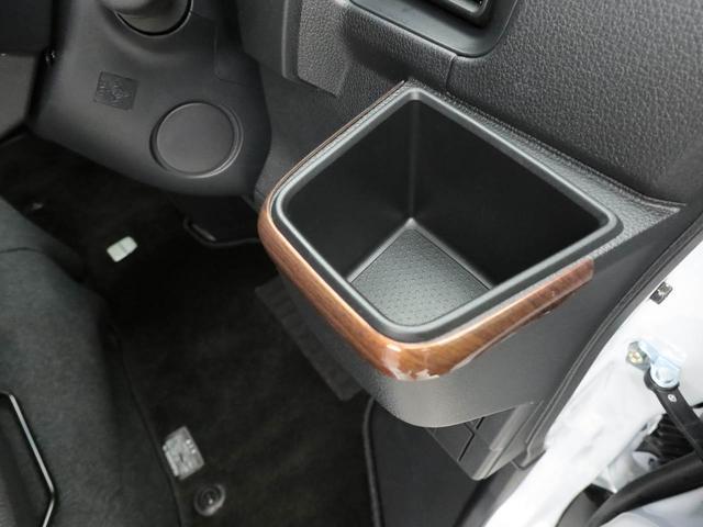 アトレーＲＳ　バックカメラ　両側電動スライドドア（愛知県）の中古車