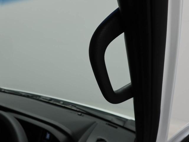 アトレーＲＳ　バックカメラ　両側電動スライドドア（愛知県）の中古車