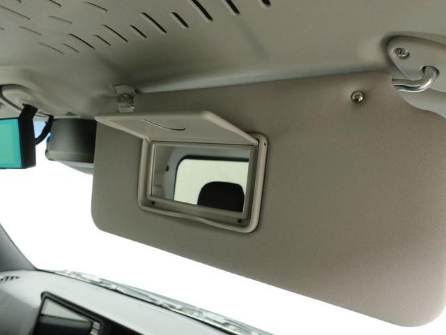 アトレーＲＳ　バックカメラ　両側電動スライドドア（愛知県）の中古車