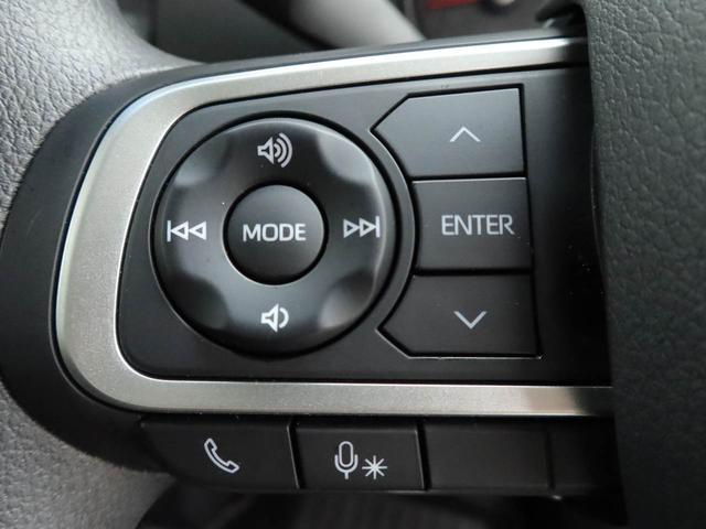 アトレーＲＳ　バックカメラ　両側電動スライドドア（愛知県）の中古車