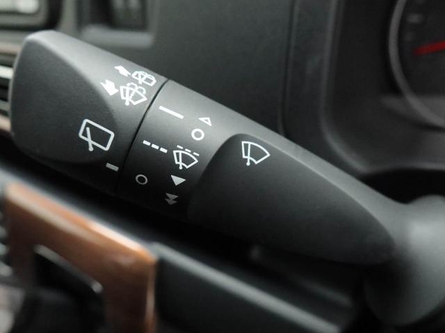 アトレーＲＳ　バックカメラ　両側電動スライドドア（愛知県）の中古車