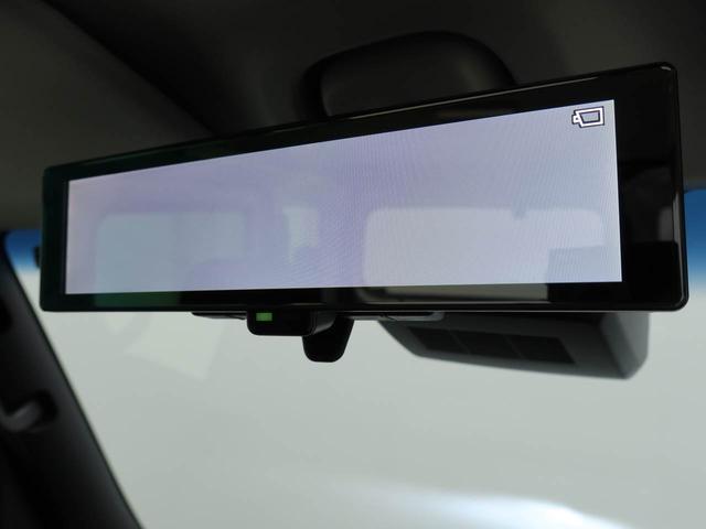 アトレーＲＳ　バックカメラ　両側電動スライドドア（愛知県）の中古車