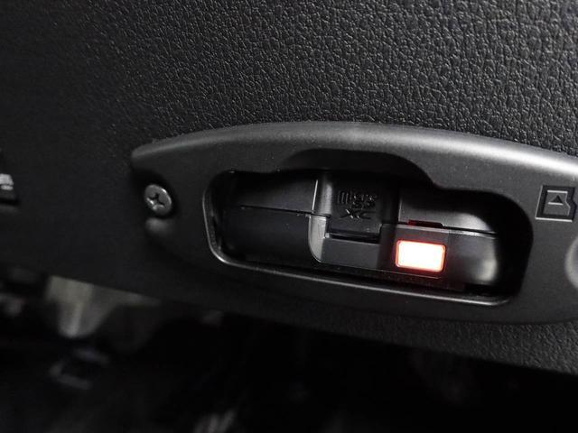 アトレーＲＳ　バックカメラ　両側電動スライドドア（愛知県）の中古車