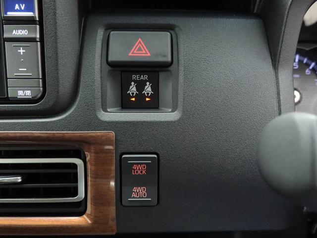 アトレーＲＳ　バックカメラ　両側電動スライドドア（愛知県）の中古車