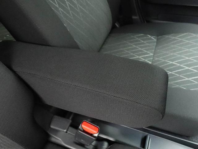 アトレーＲＳ　バックカメラ　両側電動スライドドア（愛知県）の中古車