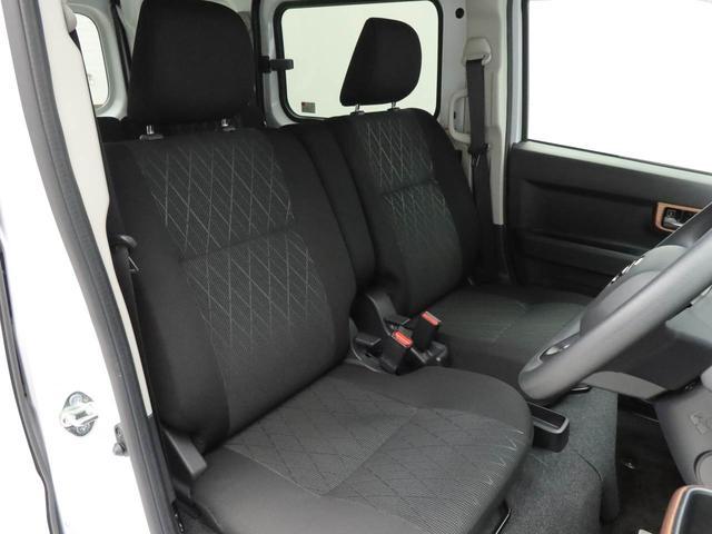アトレーＲＳ　バックカメラ　両側電動スライドドア（愛知県）の中古車