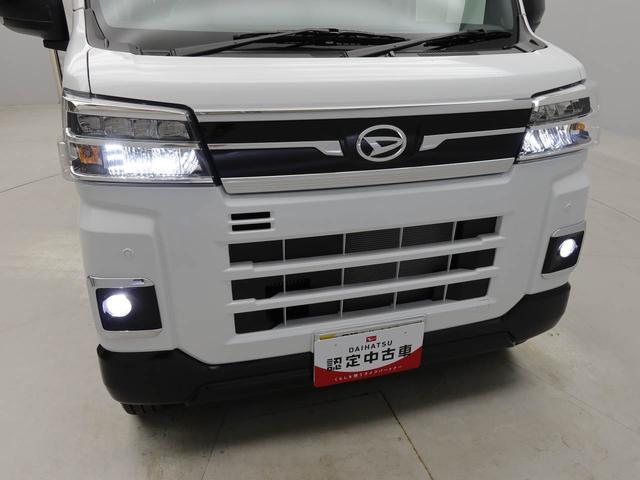 アトレーＲＳ　バックカメラ　両側電動スライドドア（愛知県）の中古車