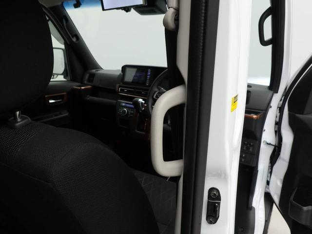 アトレーＲＳ　バックカメラ　両側電動スライドドア（愛知県）の中古車