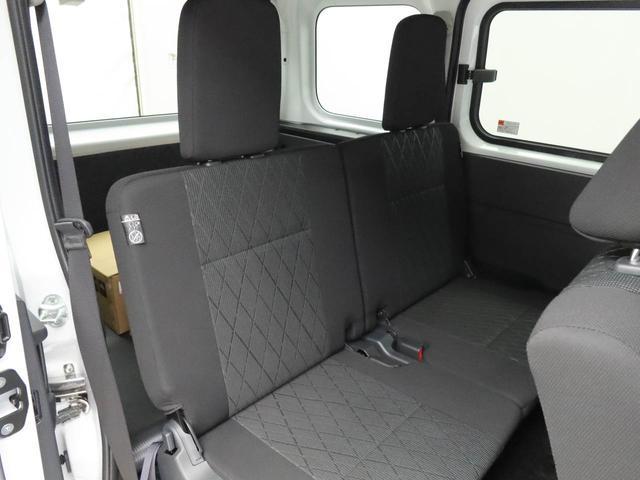 アトレーＲＳ　バックカメラ　両側電動スライドドア（愛知県）の中古車