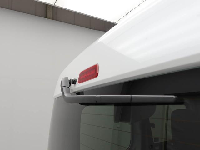 アトレーＲＳ　バックカメラ　両側電動スライドドア（愛知県）の中古車