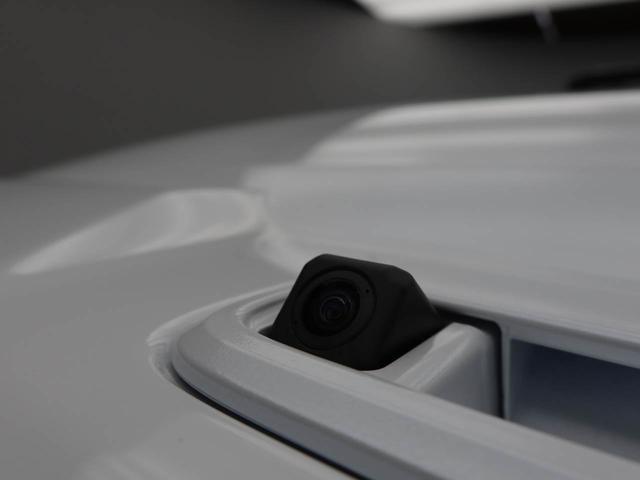 アトレーＲＳ　バックカメラ　両側電動スライドドア（愛知県）の中古車