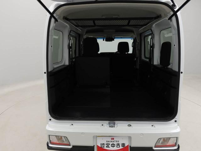アトレーＲＳ　バックカメラ　両側電動スライドドア（愛知県）の中古車