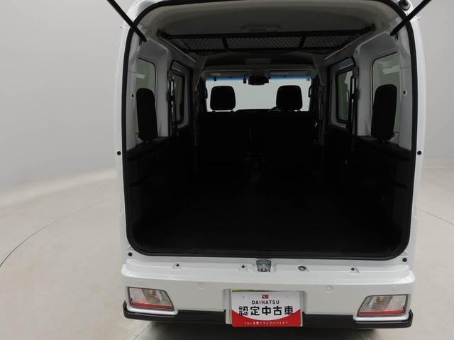アトレーＲＳ　バックカメラ　両側電動スライドドア（愛知県）の中古車