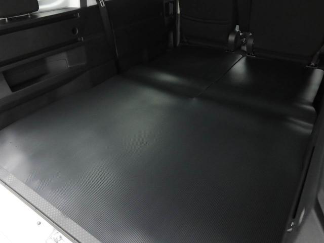 アトレーＲＳ　バックカメラ　両側電動スライドドア（愛知県）の中古車