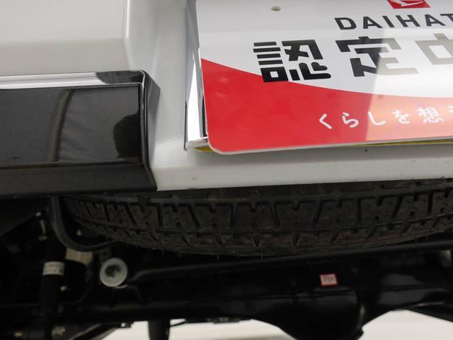 アトレーＲＳ　バックカメラ　両側電動スライドドア（愛知県）の中古車