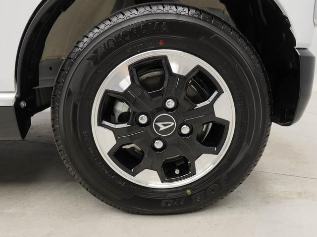 アトレーＲＳ　バックカメラ　両側電動スライドドア（愛知県）の中古車