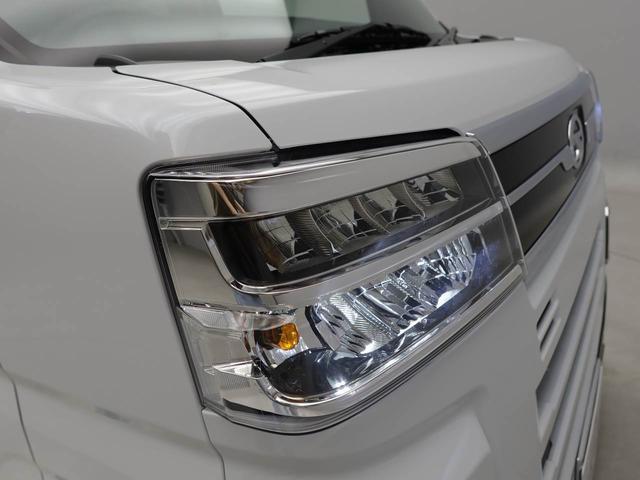 アトレーＲＳ　バックカメラ　両側電動スライドドア（愛知県）の中古車