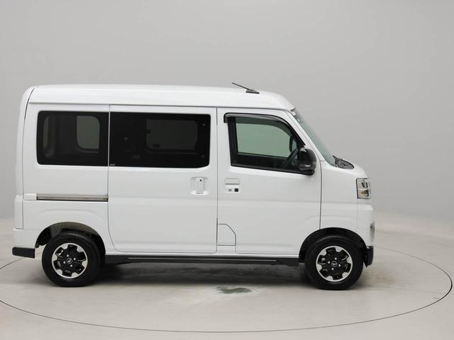 アトレーＲＳ　バックカメラ　両側電動スライドドア（愛知県）の中古車