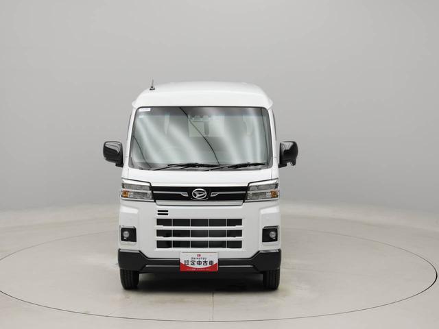 アトレーＲＳ　バックカメラ　両側電動スライドドア（愛知県）の中古車
