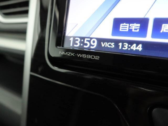 タントＸ　ＶＳ　ＳＡIII　両側電動スライドドア　ナビ　ドラレコナビ　テレビチューナー　ドラレコ　バックカメラ　パノラマモニター　キーフリー　イモビライザー　アイドリングストップ　両側電動スライドドア　アルミホイール　ＬＥＤヘッドライトワンオーナー禁煙車　禁煙車（愛知県）の中古車