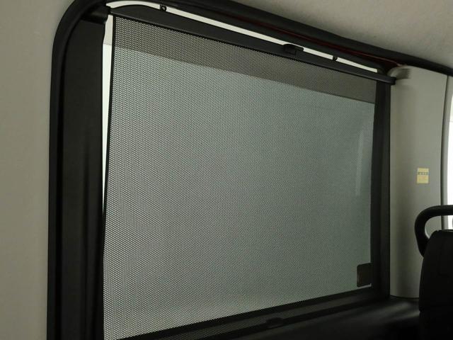 タントＸ　ＶＳ　ＳＡIII　両側電動スライドドア　ナビ　ドラレコナビ　テレビチューナー　ドラレコ　バックカメラ　パノラマモニター　キーフリー　イモビライザー　アイドリングストップ　両側電動スライドドア　アルミホイール　ＬＥＤヘッドライトワンオーナー禁煙車　禁煙車（愛知県）の中古車