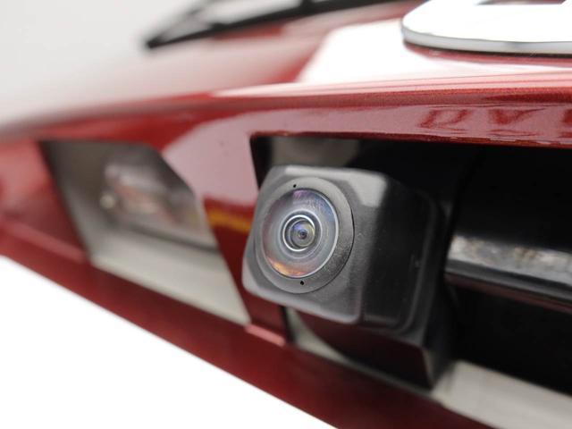 タントＸ　ＶＳ　ＳＡIII　両側電動スライドドア　ナビ　ドラレコナビ　テレビチューナー　ドラレコ　バックカメラ　パノラマモニター　キーフリー　イモビライザー　アイドリングストップ　両側電動スライドドア　アルミホイール　ＬＥＤヘッドライトワンオーナー禁煙車　禁煙車（愛知県）の中古車