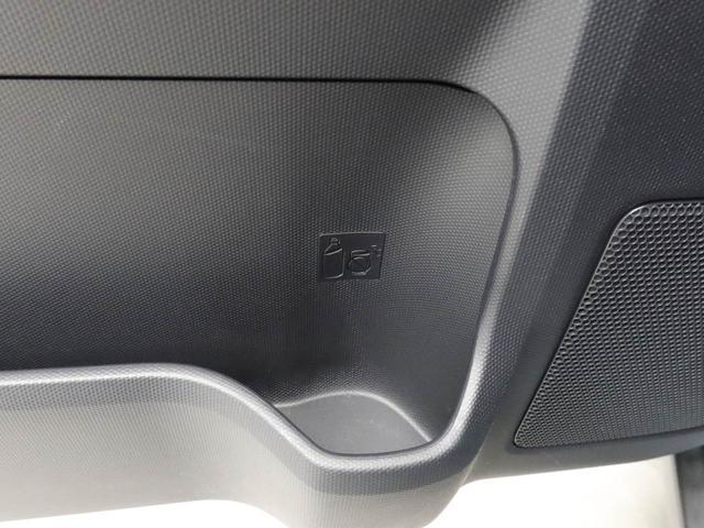 タフトＧ　メモリーナビ　バックカメラ　電子パーキングメモリーナビ　バックカメラ　ＥＴＣ　ドライブレコーダー　キーフリー　電子パーキング（愛知県）の中古車