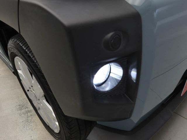タフトＧ　メモリーナビ　バックカメラ　電子パーキングメモリーナビ　バックカメラ　ＥＴＣ　ドライブレコーダー　キーフリー　電子パーキング（愛知県）の中古車