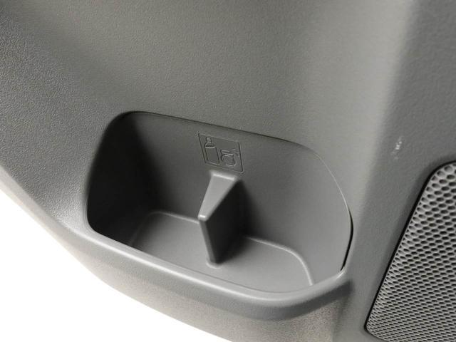 タフトＧ　メモリーナビ　バックカメラ　電子パーキングメモリーナビ　バックカメラ　ＥＴＣ　ドライブレコーダー　キーフリー　電子パーキング（愛知県）の中古車